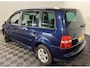 Volkswagen Touran 1.9 TDI Trendline AUTOMAAT CRUISE 2 X SLEUTELS AIRCO