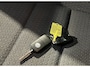 Volkswagen Touran 1.9 TDI Trendline AUTOMAAT CRUISE 2 X SLEUTELS AIRCO