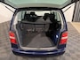 Volkswagen Touran 1.9 TDI Trendline AUTOMAAT CRUISE 2 X SLEUTELS AIRCO