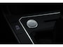 Volkswagen Taigo 1.0 TSI R-Line DSG | IQ. Light | Adapt. Cruise | Camera | Apple CarPlay | Keyless | Stoelverw. | Navi | 17'' |