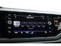 Volkswagen Taigo 1.0 TSI R-Line DSG | IQ. Light | Adapt. Cruise | Camera | Apple CarPlay | Keyless | Stoelverw. | Navi | 17'' |