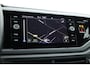 Volkswagen Taigo 1.0 TSI R-Line DSG | IQ. Light | Adapt. Cruise | Camera | Apple CarPlay | Keyless | Stoelverw. | Navi | 17'' |
