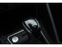 Volkswagen Taigo 1.0 TSI R-Line DSG | IQ. Light | Adapt. Cruise | Camera | Apple CarPlay | Keyless | Stoelverw. | Navi | 17'' |