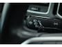 Volkswagen Taigo 1.0 TSI R-Line DSG | IQ. Light | Adapt. Cruise | Camera | Apple CarPlay | Keyless | Stoelverw. | Navi | 17'' |