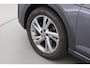 Volkswagen Taigo 1.0 TSI R-Line DSG | IQ. Light | Adapt. Cruise | Camera | Apple CarPlay | Keyless | Stoelverw. | Navi | 17'' |
