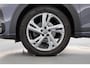 Volkswagen Taigo 1.0 TSI R-Line DSG | IQ. Light | Adapt. Cruise | Camera | Apple CarPlay | Keyless | Stoelverw. | Navi | 17'' |