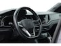 Volkswagen Taigo 1.0 TSI R-Line DSG | IQ. Light | Adapt. Cruise | Camera | Apple CarPlay | Keyless | Stoelverw. | Navi | 17'' |