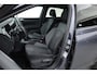 Volkswagen Taigo 1.0 TSI R-Line DSG | IQ. Light | Adapt. Cruise | Camera | Apple CarPlay | Keyless | Stoelverw. | Navi | 17'' |