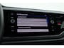Volkswagen Taigo 1.0 TSI R-Line DSG | IQ. Light | Adapt. Cruise | Camera | Apple CarPlay | Keyless | Stoelverw. | Navi | 17'' |