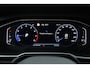 Volkswagen Taigo 1.0 TSI R-Line DSG | IQ. Light | Adapt. Cruise | Camera | Apple CarPlay | Keyless | Stoelverw. | Navi | 17'' |