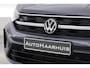Volkswagen Taigo 1.0 TSI R-Line DSG | IQ. Light | Adapt. Cruise | Camera | Apple CarPlay | Keyless | Stoelverw. | Navi | 17'' |