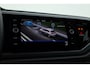 Volkswagen Taigo 1.0 TSI R-Line DSG | IQ. Light | Adapt. Cruise | Camera | Apple CarPlay | Keyless | Stoelverw. | Navi | 17'' |