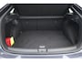 Volkswagen Taigo 1.0 TSI R-Line DSG | IQ. Light | Adapt. Cruise | Camera | Apple CarPlay | Keyless | Stoelverw. | Navi | 17'' |
