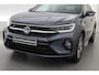 Volkswagen Taigo 1.0 TSI R-Line DSG | IQ. Light | Adapt. Cruise | Camera | Apple CarPlay | Keyless | Stoelverw. | Navi | 17'' |
