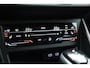 Volkswagen Taigo 1.0 TSI R-Line DSG | IQ. Light | Adapt. Cruise | Camera | Apple CarPlay | Keyless | Stoelverw. | Navi | 17'' |