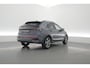 Volkswagen Taigo 1.0 TSI R-Line DSG | IQ. Light | Adapt. Cruise | Camera | Apple CarPlay | Keyless | Stoelverw. | Navi | 17'' |