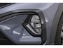Volkswagen Taigo 1.0 TSI R-Line DSG | IQ. Light | Adapt. Cruise | Camera | Apple CarPlay | Keyless | Stoelverw. | Navi | 17'' |