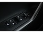 Volkswagen Taigo 1.0 TSI R-Line DSG | IQ. Light | Adapt. Cruise | Camera | Apple CarPlay | Keyless | Stoelverw. | Navi | 17'' |