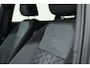 Volkswagen Taigo 1.0 TSI R-Line DSG | IQ. Light | Adapt. Cruise | Camera | Apple CarPlay | Keyless | Stoelverw. | Navi | 17'' |