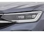 Volkswagen Taigo 1.0 TSI R-Line DSG | IQ. Light | Adapt. Cruise | Camera | Apple CarPlay | Keyless | Stoelverw. | Navi | 17'' |