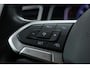 Volkswagen Taigo 1.0 TSI R-Line DSG | IQ. Light | Adapt. Cruise | Camera | Apple CarPlay | Keyless | Stoelverw. | Navi | 17'' |