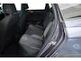 Volkswagen Taigo 1.0 TSI R-Line DSG | IQ. Light | Adapt. Cruise | Camera | Apple CarPlay | Keyless | Stoelverw. | Navi | 17'' |