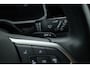 Volkswagen Taigo 1.0 TSI R-Line DSG | IQ. Light | Adapt. Cruise | Camera | Apple CarPlay | Keyless | Stoelverw. | Navi | 17'' |