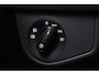 Volkswagen Taigo 1.0 TSI R-Line DSG | IQ. Light | Adapt. Cruise | Camera | Apple CarPlay | Keyless | Stoelverw. | Navi | 17'' |