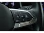 Volkswagen Taigo 1.0 TSI R-Line DSG | IQ. Light | Adapt. Cruise | Camera | Apple CarPlay | Keyless | Stoelverw. | Navi | 17'' |