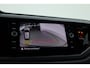 Volkswagen Taigo 1.0 TSI R-Line DSG | IQ. Light | Adapt. Cruise | Camera | Apple CarPlay | Keyless | Stoelverw. | Navi | 17'' |