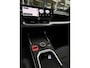 Jeep Compass First Edition 74 kWh | Adaptive cruise control | Apple/Android | Dodehoek detectie