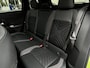 Jeep Compass First Edition 74 kWh | Adaptive cruise control | Apple/Android | Dodehoek detectie