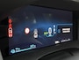Jeep Compass First Edition 74 kWh | Adaptive cruise control | Apple/Android | Dodehoek detectie