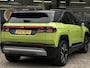 Jeep Compass First Edition 74 kWh | Adaptive cruise control | Apple/Android | Dodehoek detectie