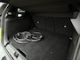 Jeep Compass First Edition 74 kWh | Adaptive cruise control | Apple/Android | Dodehoek detectie