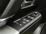 Jeep Compass First Edition 74 kWh | Adaptive cruise control | Apple/Android | Dodehoek detectie