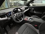 Jeep Compass First Edition 74 kWh | Adaptive cruise control | Apple/Android | Dodehoek detectie