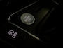 Volkswagen Taigo 1.0 TSI Style/1STE EIG/PANO-DAK/CAMERA/APP-CONNECT/NL-AUTO NAP!!