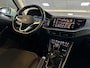 Volkswagen Taigo 1.0 TSI Style/1STE EIG/PANO-DAK/CAMERA/APP-CONNECT/NL-AUTO NAP!!
