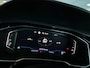 Volkswagen Taigo 1.0 TSI Style/1STE EIG/PANO-DAK/CAMERA/APP-CONNECT/NL-AUTO NAP!!