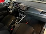 Volkswagen Taigo 1.0 TSI Style/1STE EIG/PANO-DAK/CAMERA/APP-CONNECT/NL-AUTO NAP!!