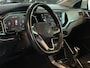 Volkswagen Taigo 1.0 TSI Style/1STE EIG/PANO-DAK/CAMERA/APP-CONNECT/NL-AUTO NAP!!
