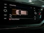 Volkswagen Taigo 1.0 TSI Style/1STE EIG/PANO-DAK/CAMERA/APP-CONNECT/NL-AUTO NAP!!