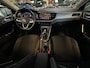 Volkswagen Taigo 1.0 TSI Style/1STE EIG/PANO-DAK/CAMERA/APP-CONNECT/NL-AUTO NAP!!