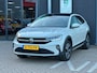 Volkswagen Taigo 1.0 TSI Style/1STE EIG/PANO-DAK/CAMERA/APP-CONNECT/NL-AUTO NAP!!