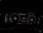 Volkswagen Taigo 1.0 TSI Style/1STE EIG/PANO-DAK/CAMERA/APP-CONNECT/NL-AUTO NAP!!