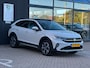 Volkswagen Taigo 1.0 TSI Style/1STE EIG/PANO-DAK/CAMERA/APP-CONNECT/NL-AUTO NAP!!