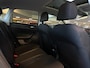 Volkswagen Taigo 1.0 TSI Style/1STE EIG/PANO-DAK/CAMERA/APP-CONNECT/NL-AUTO NAP!!