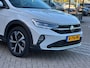 Volkswagen Taigo 1.0 TSI Style/1STE EIG/PANO-DAK/CAMERA/APP-CONNECT/NL-AUTO NAP!!