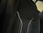 Volkswagen Taigo 1.0 TSI Style/1STE EIG/PANO-DAK/CAMERA/APP-CONNECT/NL-AUTO NAP!!